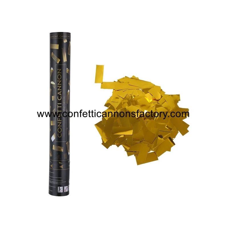 product-800-800