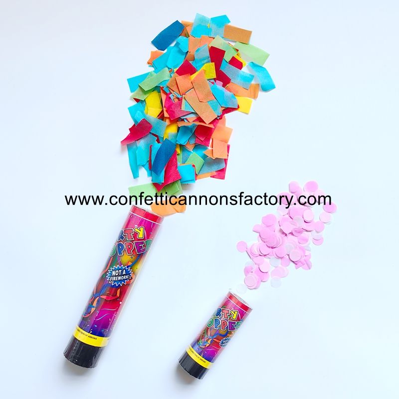 product-800-800