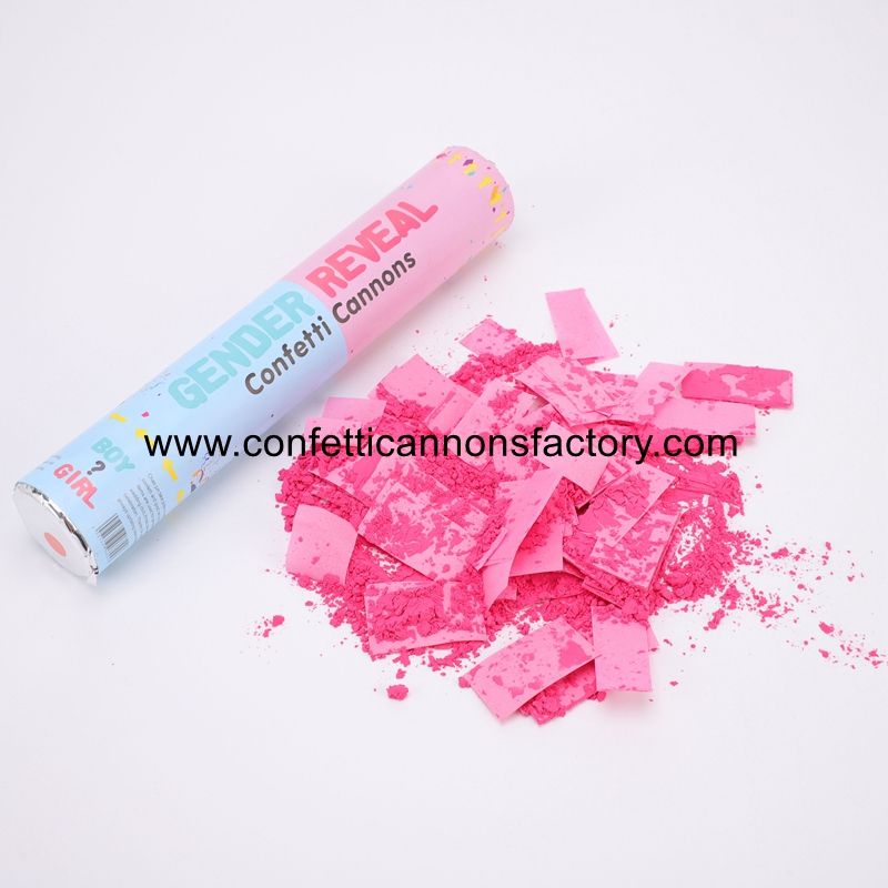 product-800-800