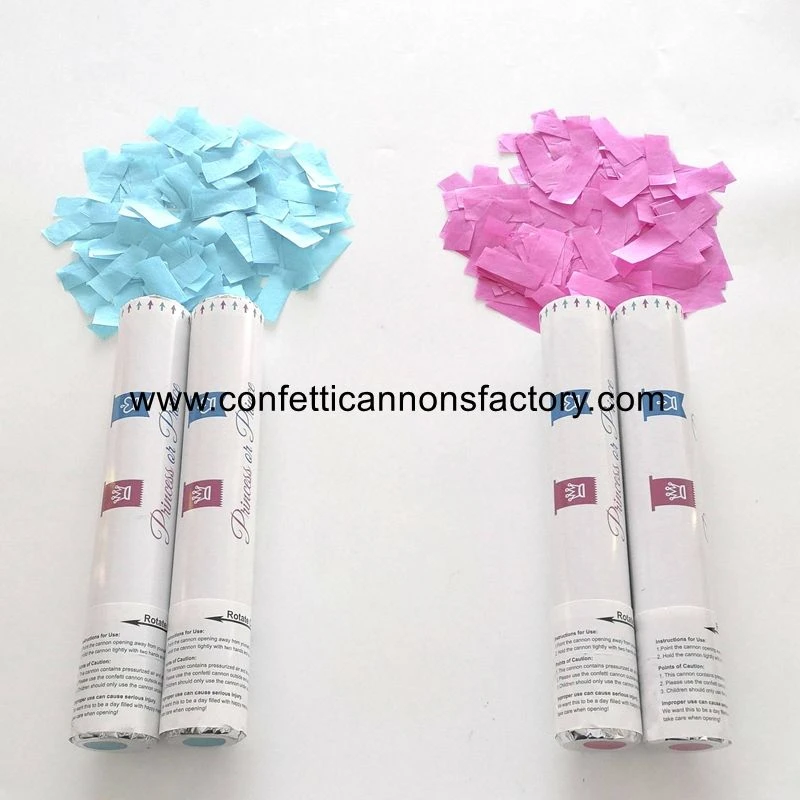 product-800-800